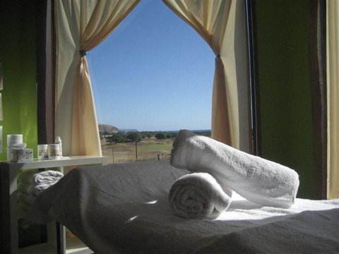Links Lady Bay Resort - Suburb Australia 13