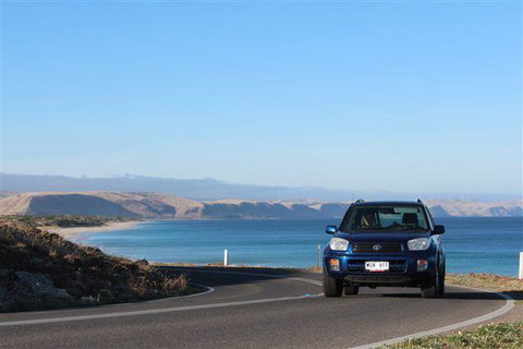 Links Lady Bay Resort - Suburb Australia 27