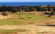 Links Lady Bay Resort - thumb 22