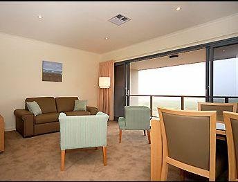 Links Lady Bay Resort - Suburb Australia 6