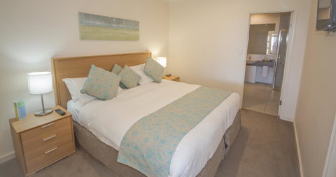 Links Lady Bay Resort - Suburb Australia 4