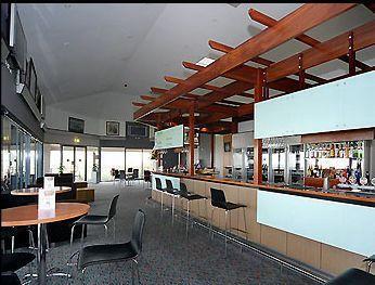 Links Lady Bay Resort - Suburb Australia 11