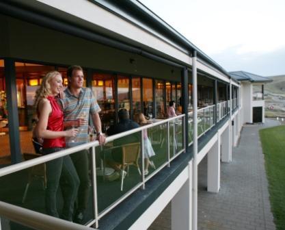 Links Lady Bay Resort - Suburb Australia 10