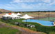 Links Lady Bay Resort - thumb 2