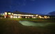 Links Lady Bay Resort - thumb 0