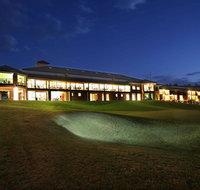 Links Lady Bay Resort - Suburb Australia