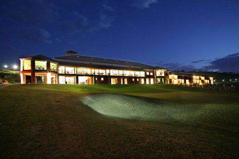 Links Lady Bay Resort - Suburb Australia 0
