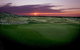 Links Lady Bay Resort - thumb 24