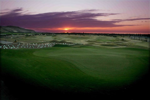 Links Lady Bay Resort - Suburb Australia 24