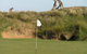Links Lady Bay Resort - thumb 17