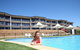 Links Lady Bay Resort - thumb 9