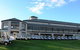 Links Lady Bay Resort - thumb 14
