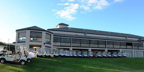 Links Lady Bay Resort - Suburb Australia 14