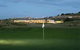 Links Lady Bay Resort - thumb 23