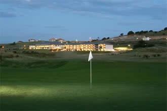Links Lady Bay Resort - Suburb Australia 23