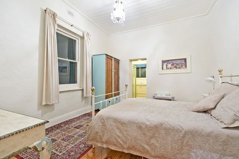 Vineyard Cottage BnB - Suburb Australia 6