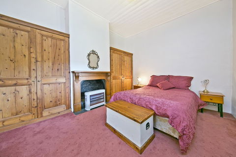 Vineyard Cottage BnB - Suburb Australia 7