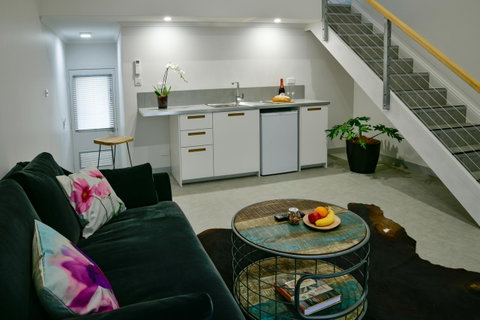 Great Northern Lodge - Suburb Australia 24
