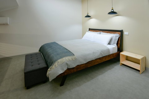 Great Northern Lodge - Suburb Australia 18