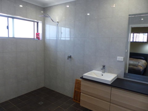 Great Northern Lodge - Suburb Australia 30