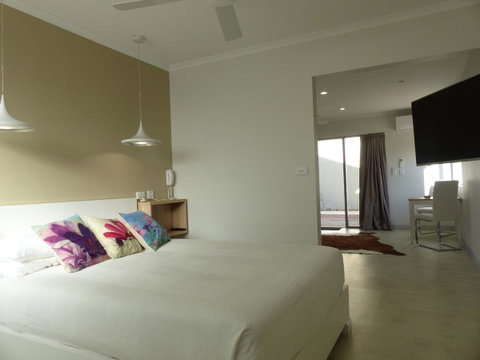 Great Northern Lodge - Suburb Australia 27