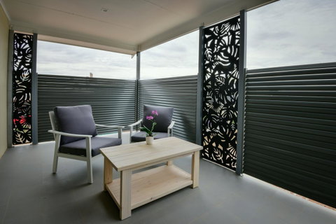 Great Northern Lodge - Suburb Australia 17