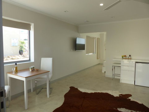 Great Northern Lodge - Suburb Australia 31