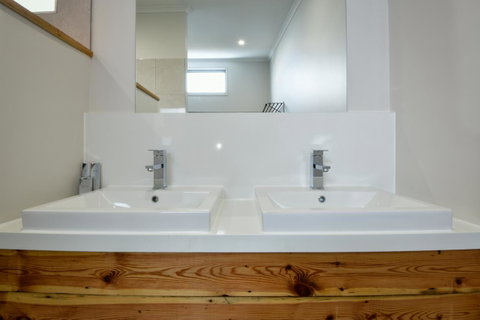 Great Northern Lodge - Suburb Australia 19