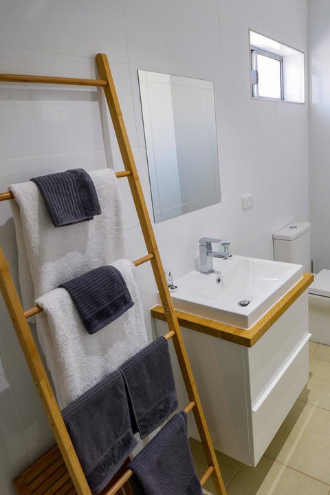 Great Northern Lodge - Suburb Australia 22
