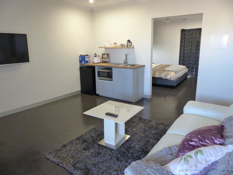 Great Northern Lodge - Suburb Australia 29