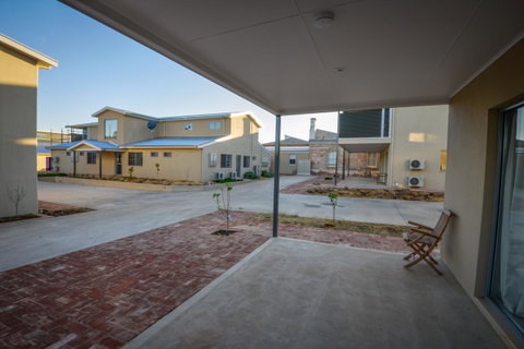 Great Northern Lodge - Suburb Australia 23