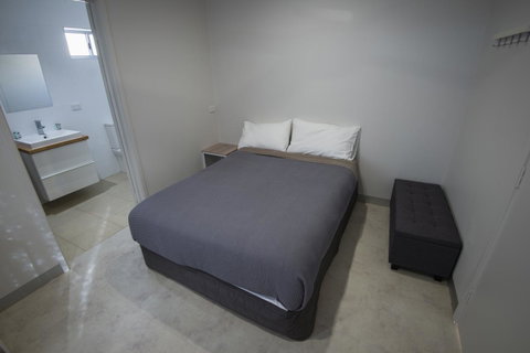 Great Northern Lodge - Suburb Australia 25