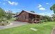 The Log Cabin - 47 Jetty Road - thumb 13