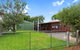 The Log Cabin - 47 Jetty Road - thumb 6