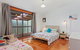 The Log Cabin - 47 Jetty Road - thumb 11