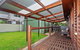 The Log Cabin - 47 Jetty Road - thumb 9