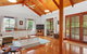 The Log Cabin - 47 Jetty Road - thumb 1