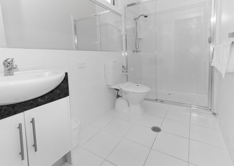 Horizon Apartments - Suburb Australia 3