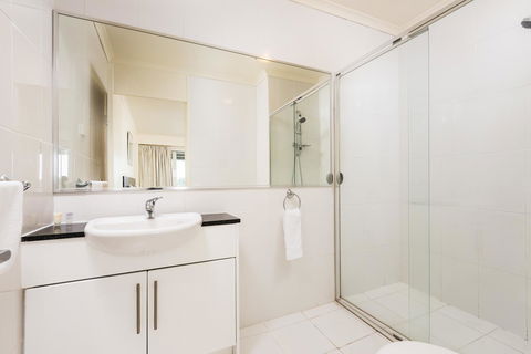 Horizon Apartments - Suburb Australia 10