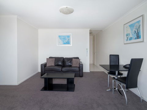 Horizon Apartments - Suburb Australia 6