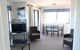 Narooma Palms Holiday Apartments - thumb 5