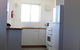 Narooma Palms Holiday Apartments - thumb 11