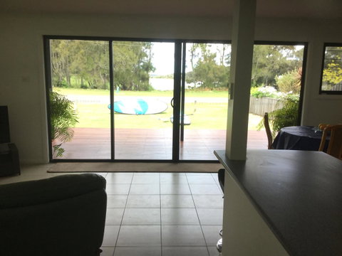 Rocketz At Berrara Beach - Suburb Australia 14