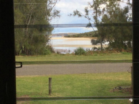 Rocketz At Berrara Beach - Suburb Australia 17