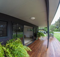 Rocketz at Berrara Beach - Suburb Australia
