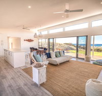 Middle River Beach House Western House - Suburb Australia
