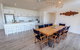 Middle River Beach House, Western House - thumb 4
