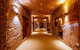 The Lookout Cave Underground Motel - thumb 7