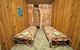 Radeka Downunder Underground Motel - thumb 6