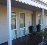 Elanora Tranquility at Emu Bay - Suburb Australia